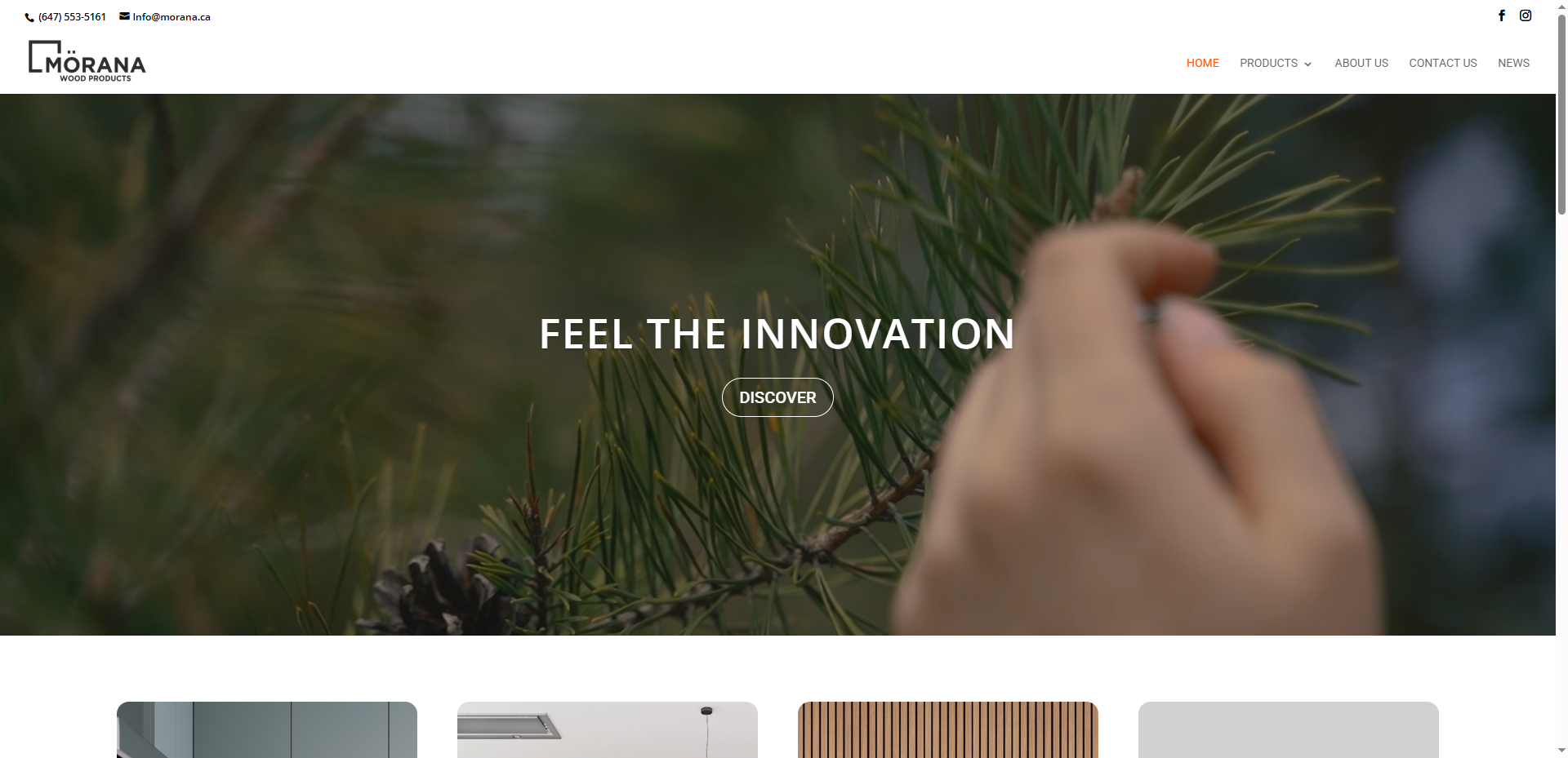 99a0024d ee23 4fda b495 5a7eae33d019