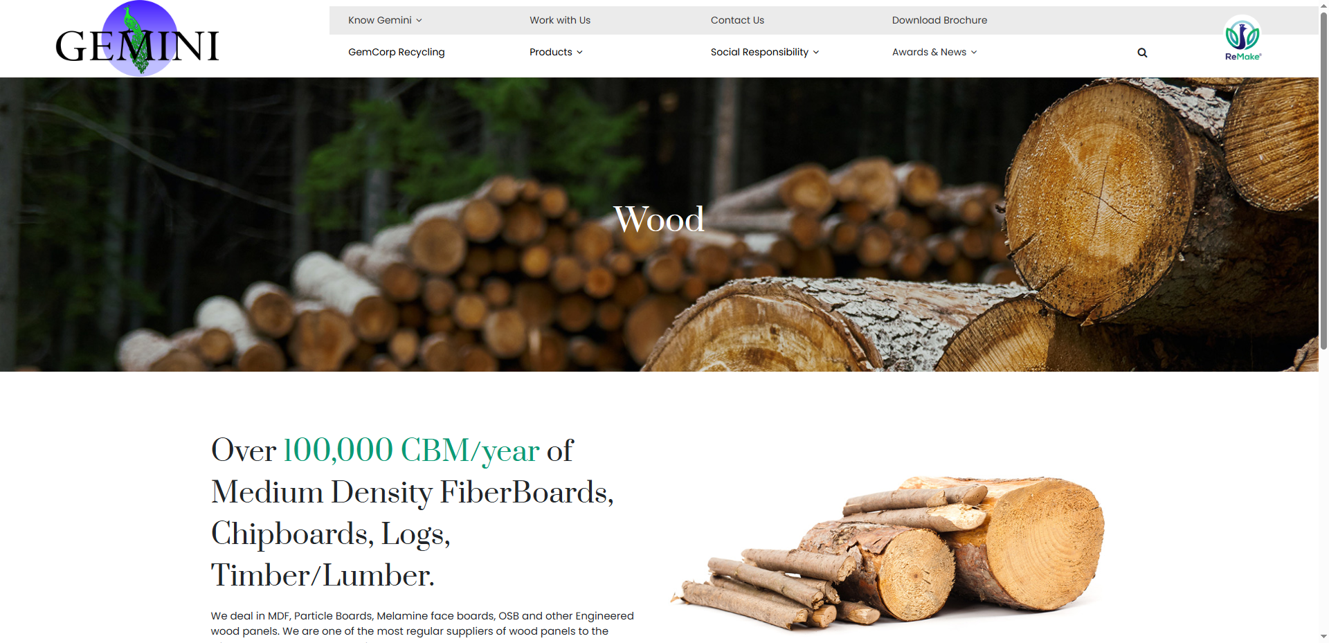 9a39798d 2191 40a6 ac94 9a7ac437802c