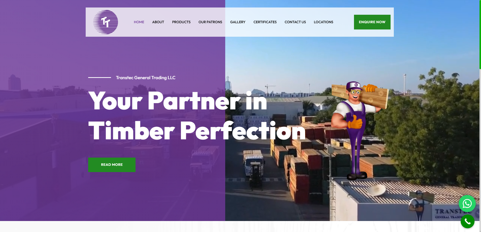 9acd0581 e02e 4d07 8bb0 c40c8e1b3adf