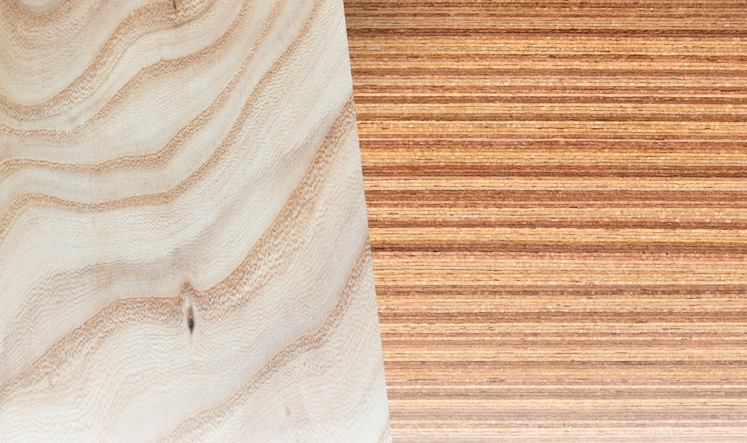 Natural Veneer Mdf Vs Engineered Veneer: What Buyers Should Know 4 9b55c518 df64 4823 820e bb55994637b0
