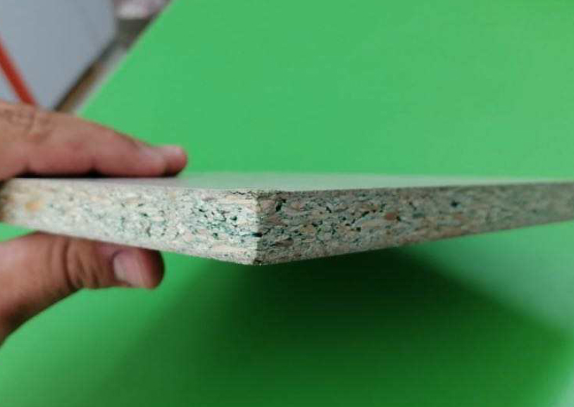 Moisture-Resistant Particle Board Procurement Guide: Grades, Myths, and Verification Checklist 2 9bd7a477 1dbb 4e4a 8724 3faecba1c0db