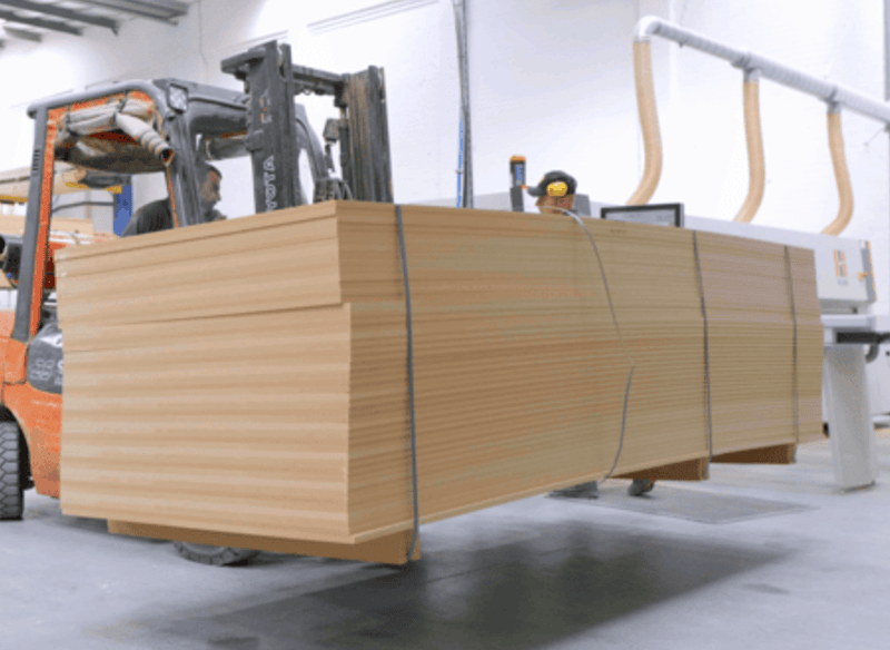 Avoid Mdf Damage During Shipping: A Buyer’S Guide 3 9c0a070c 5b64 45d9 8cf6 ba31be7a7239