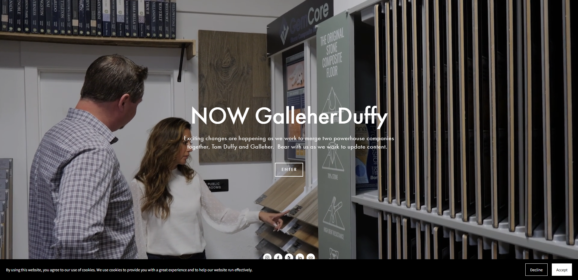 9c44c60f 1aeb 4f33 b094 47896a212a60