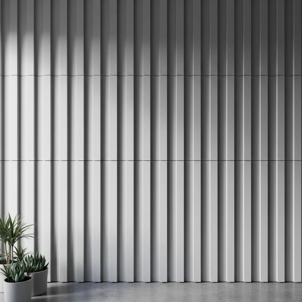 Emerging Decorative Particle Board Designs To Watch In 2026 3 9dd781e263cf2f502b9c66e76aa3fba4