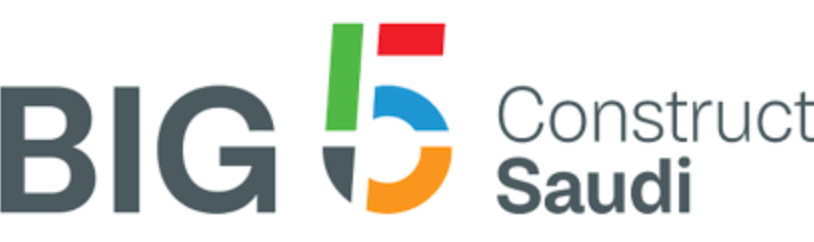 Baier Flooring at Big 5 Construct Saudi 2026 1 9ed3a9cb aa37 43a8 b89b 0c6b797cf487