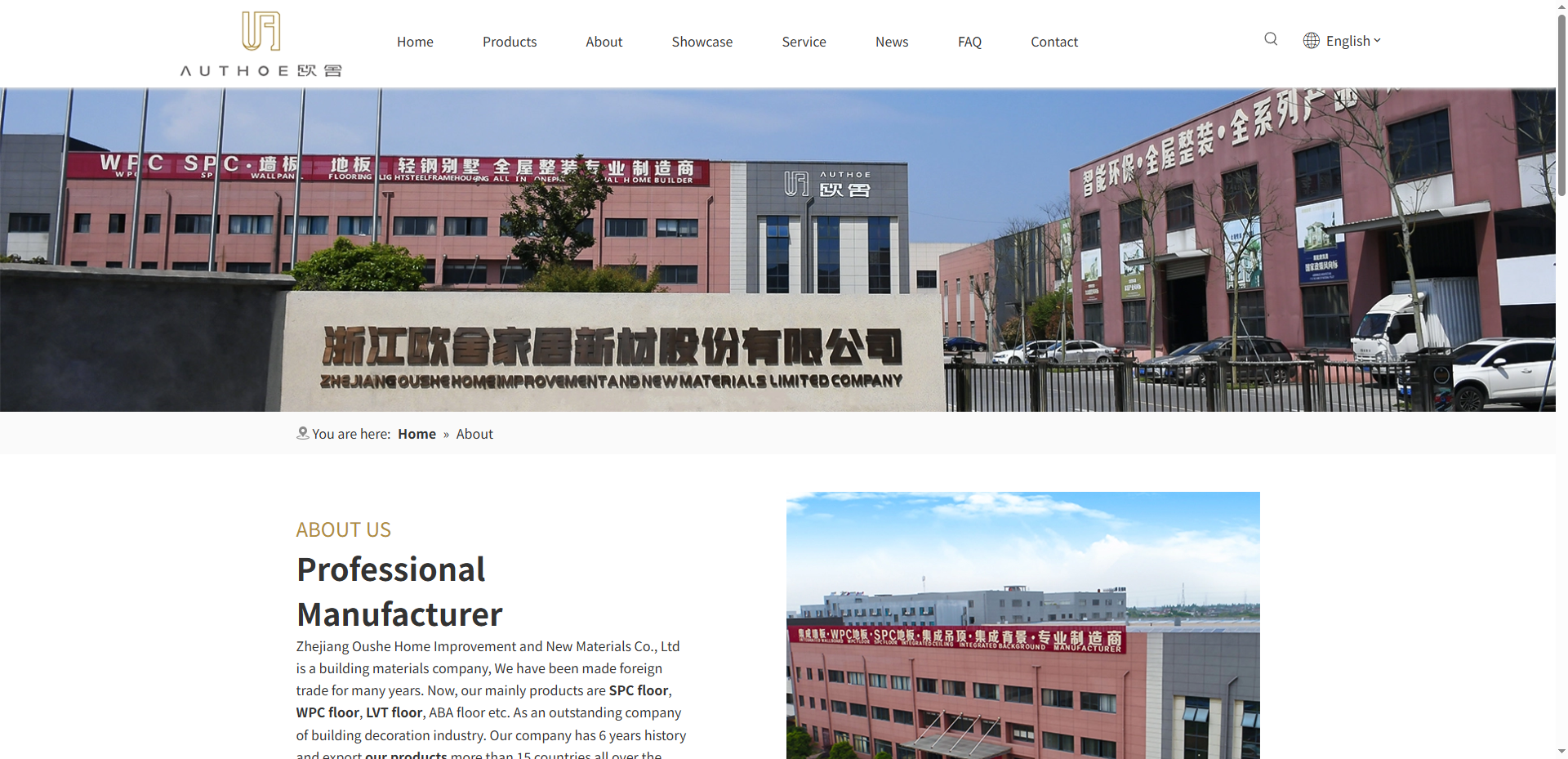 9f2dbc98 6fda 4e9b a965 93befda582be