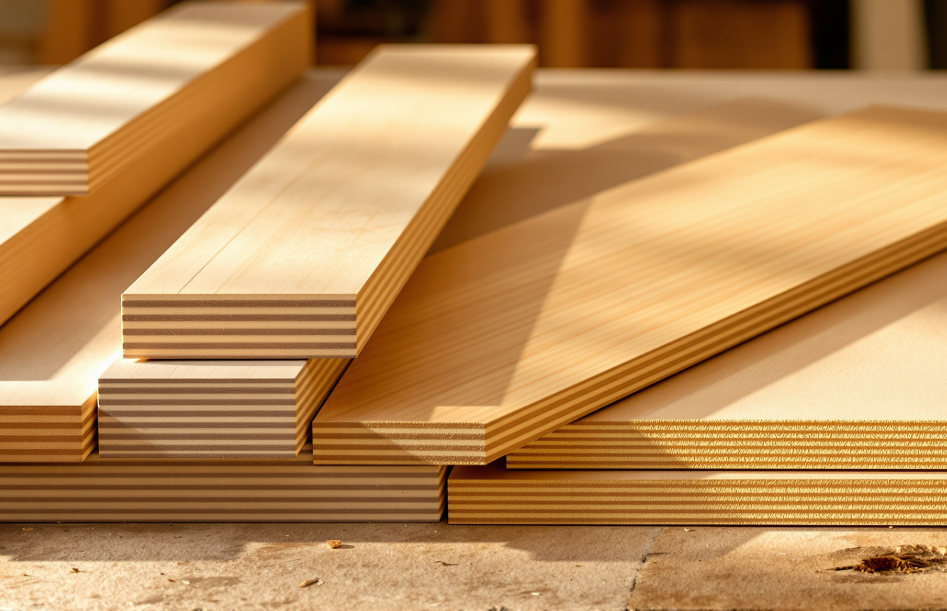 North America Flooring & Wood Panel Price Guide: Market Trends, Trade Costs & Country Comparison (2026) 2 image.png
