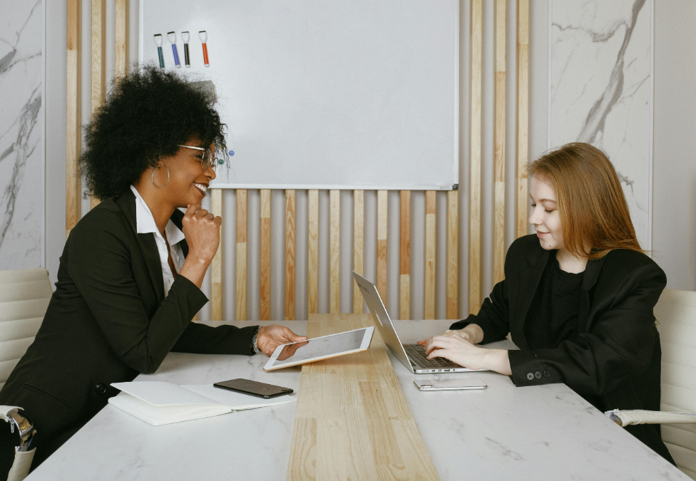 Professional Buyers’ Expectations From Chinese Building Materials Suppliers 6 9fbacec0 cfff 479b bf4f c3ea94eb4ec6