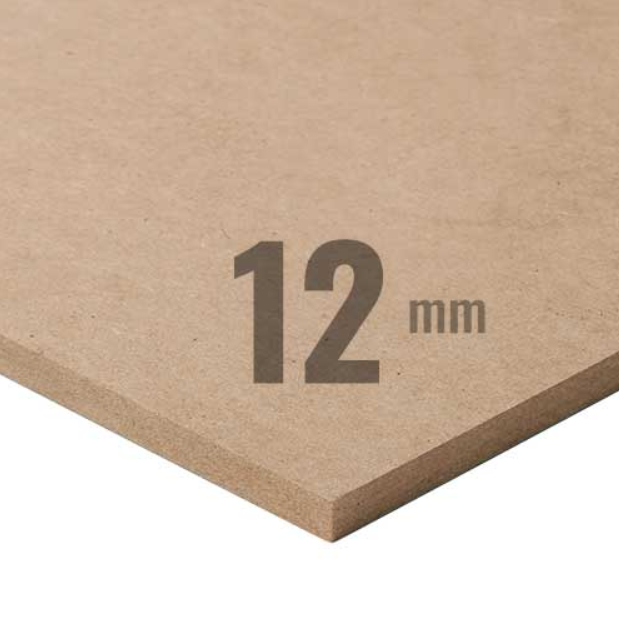 Best-Selling MDF Thicknesses for Cabinet Manufacturing Projects 1 image.png