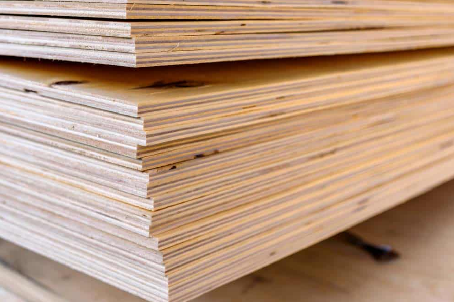 Plywood Grade VS Strength: What Buyers Should Know 5 a0486e2e 9705 4984 ba72 48e829036e46