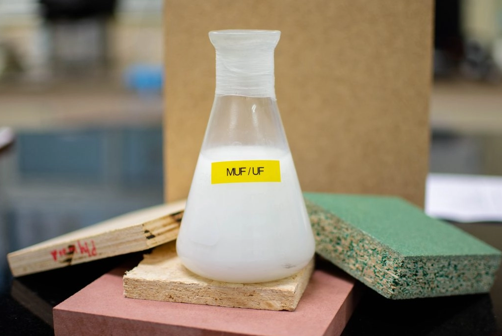 Plywood Glue Types Explained: UF vs MUF vs PF for Export Buyers 2 a04b6e36 390a 48bb a7a4 6ec2c7bac4b4