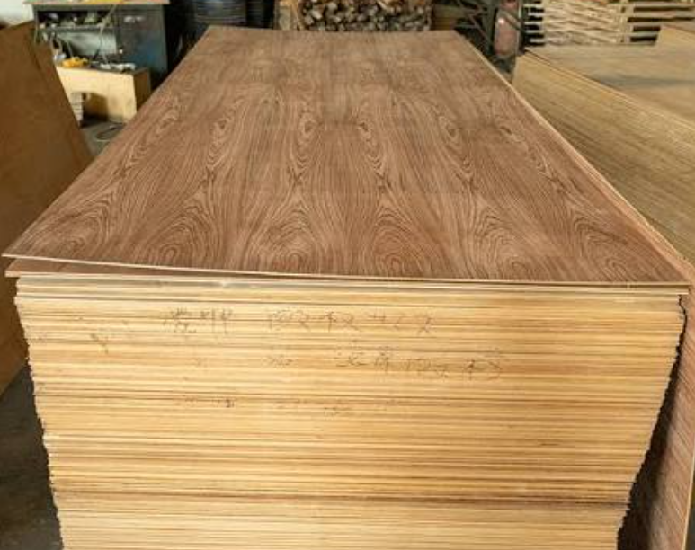 Importing Plywood from Brazil: Prices, Suppliers & Export Guide 2 a0624a6d 787e 4f35 9582 c4ae5e9f5c96