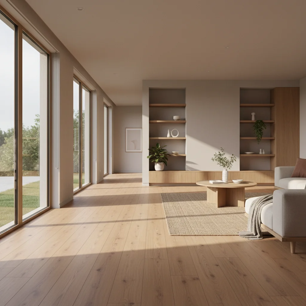 a1078e397e97ed05857f582433cd1c6f