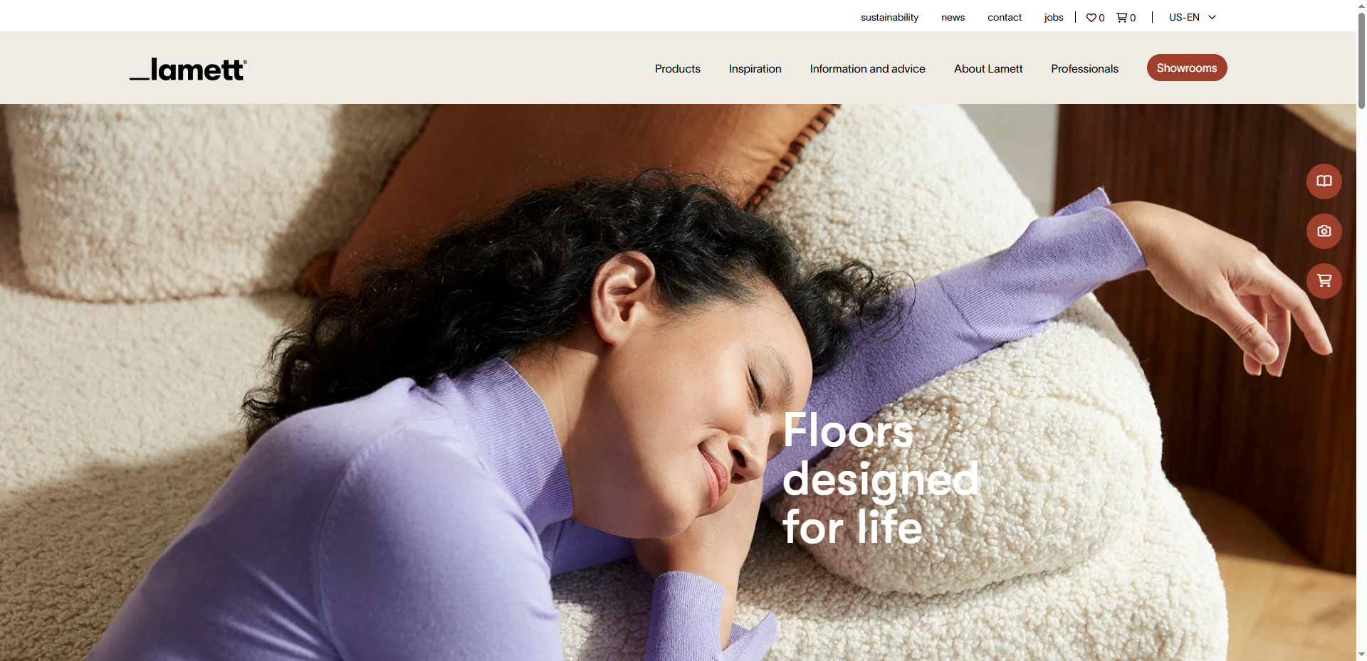 a1a53b9b 03e8 4939 941d ab85e5b9a768