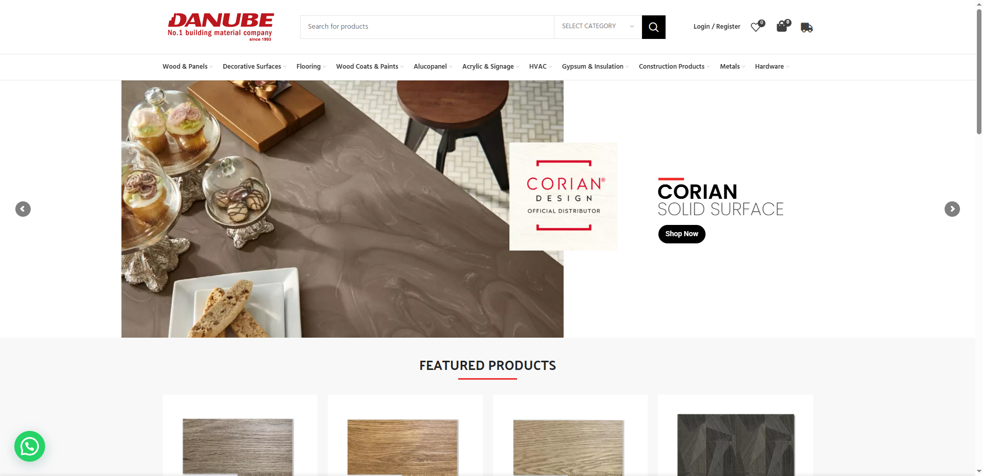 a2483947 89a2 4f0f 94f6 3acd38a1aeb7