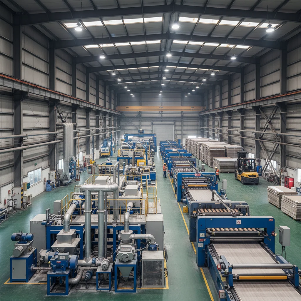 Leading 5 High-Quality Melamine Mdf Boards Manufacturers In Kazakhstan For Construction 2 a2e012f57b26d4788867efd0494a9e13