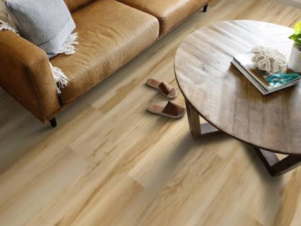 Buying Lvt Flooring For Brazil Projects: Sourcing Guide & Market Trends 2 a2f6b8ea 967c 4699 8170 189f7454b117