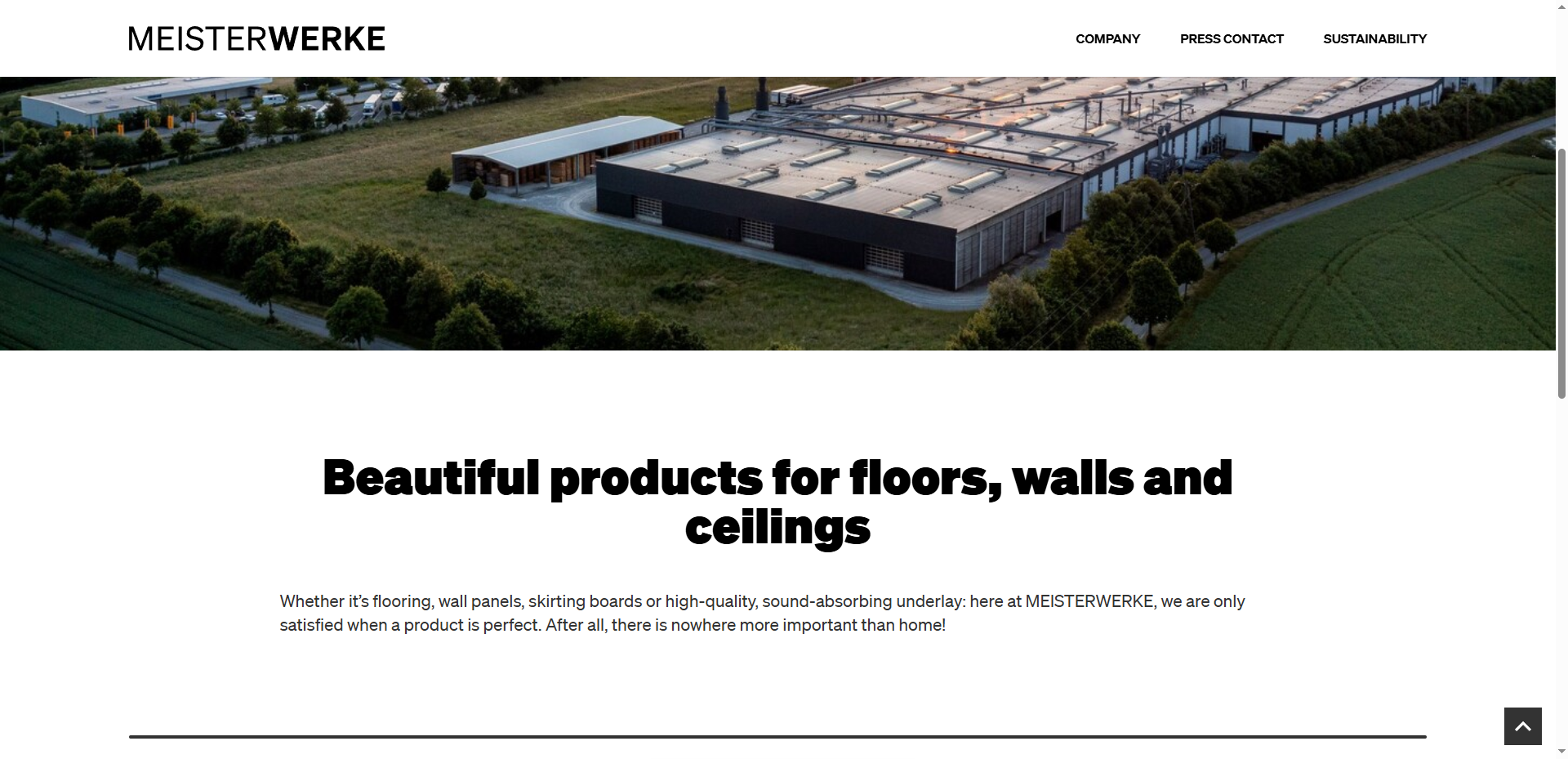 a3c29d8b cbc7 479c bcbe db6c8f9e4c4a