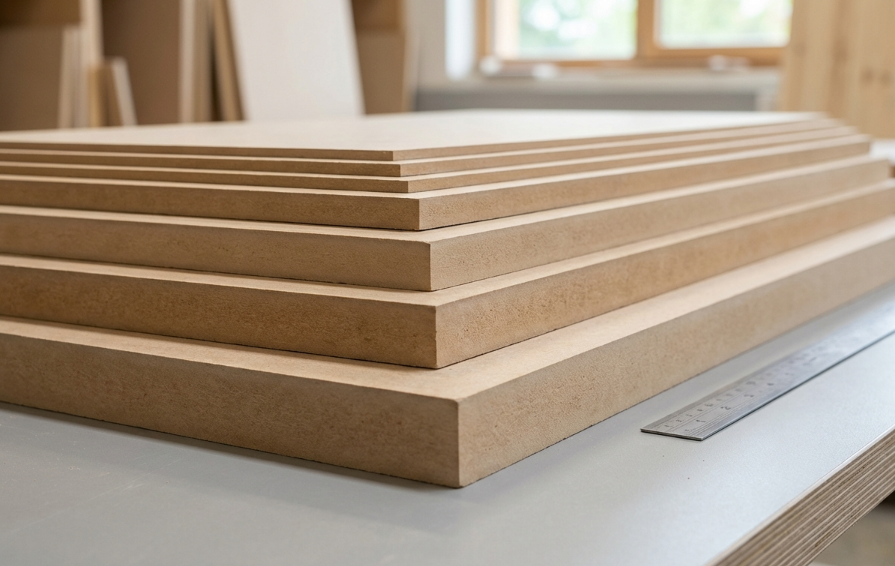 Why MDF Prices Vary So Much: What Buyers Must Check Before Ordering 2 a3eba7e4 20b8 407e 96fa 2ef53bb05909