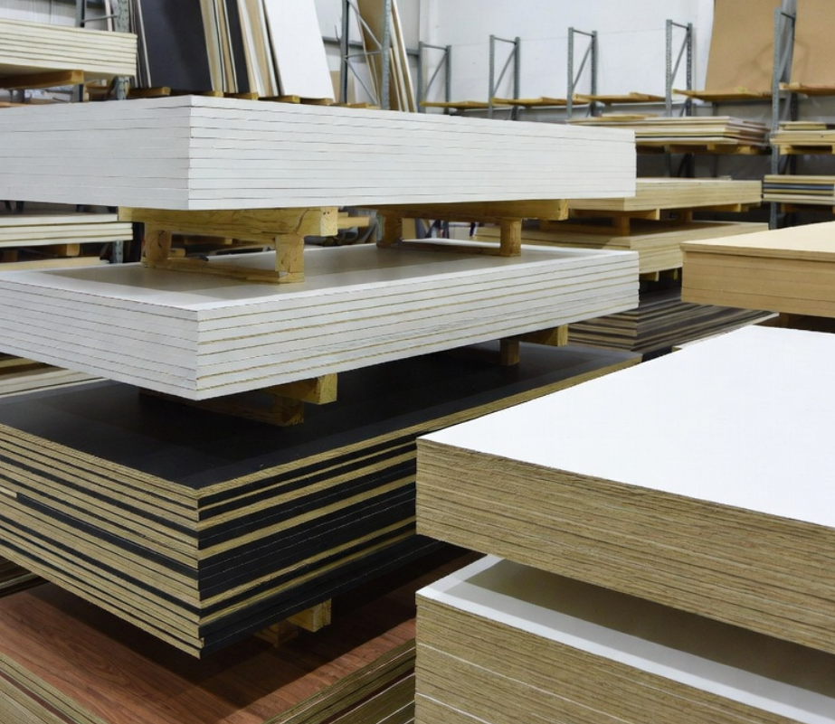 a5663a3d 5608 491e aa71 a6cfc3b6e4cf