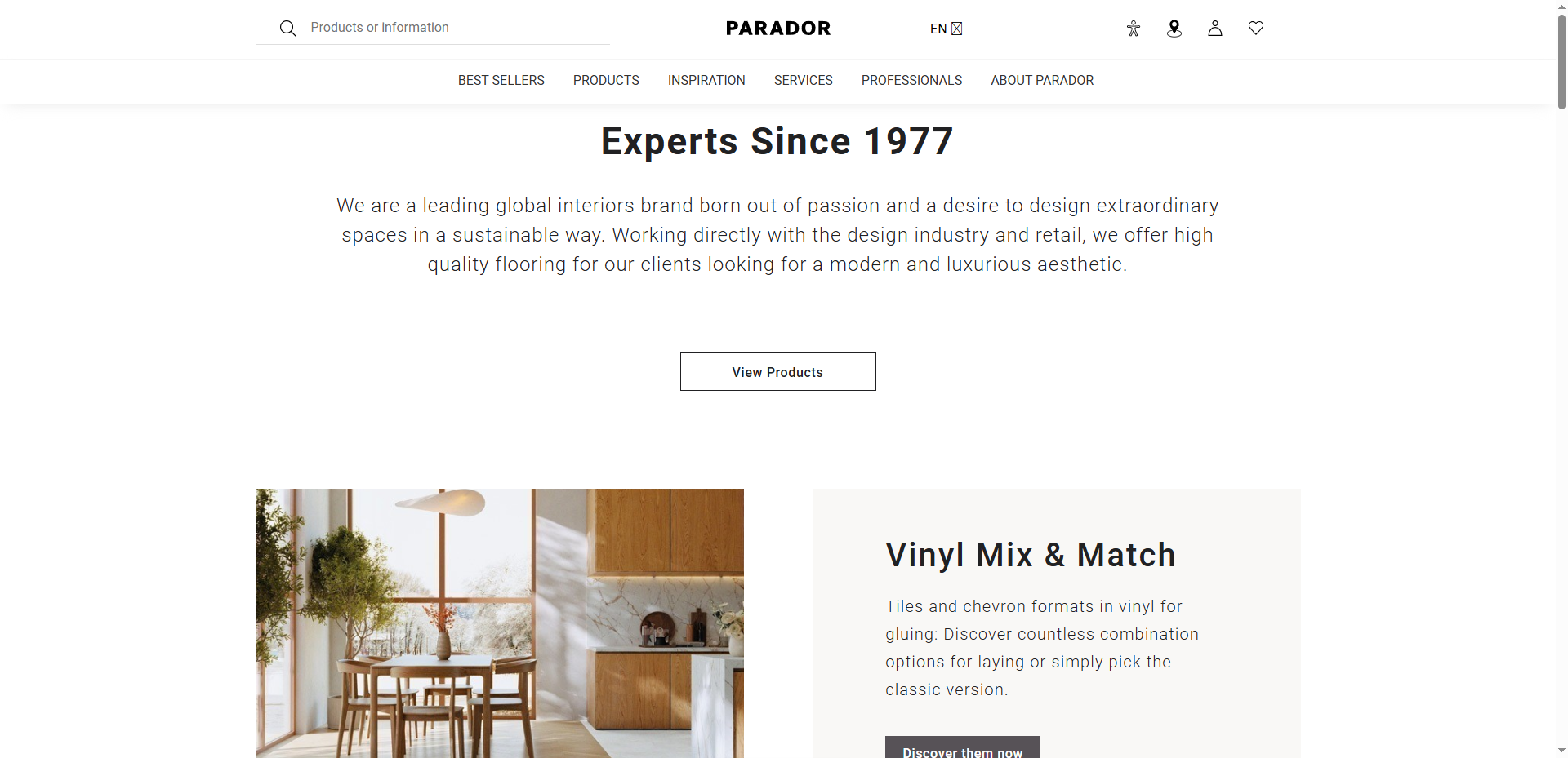 a56a3226 c2c9 4c63 8117 d6e520fe0109