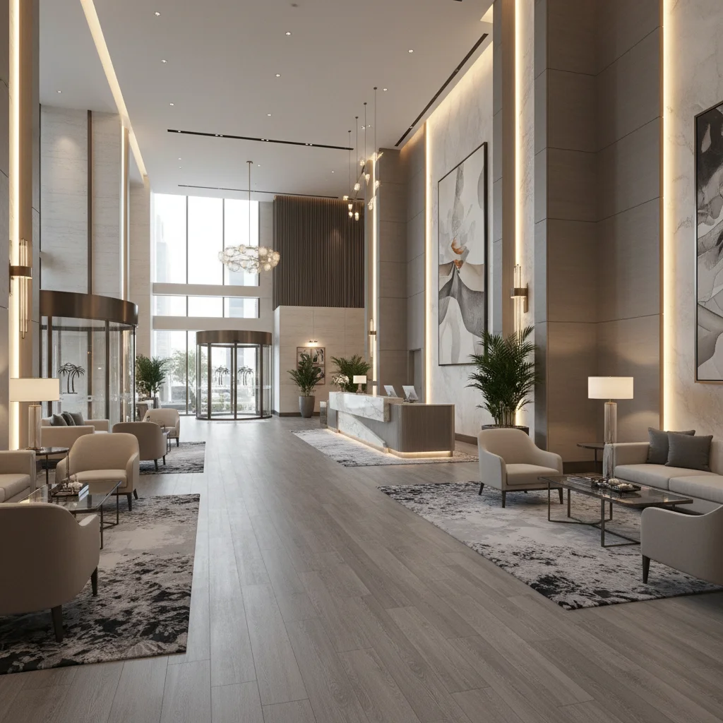 Top 5 Spc Locking Flooring Manufacturers For Bulk Buyers In Uae 4 a613df4860e38ed820db9da08bb8ceff