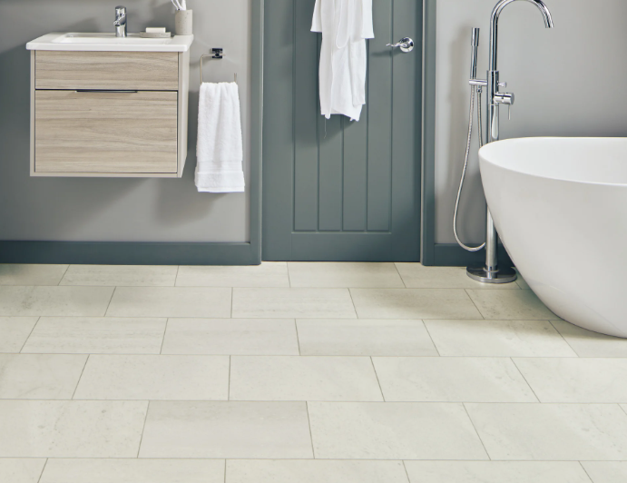 a6780b18 68b6 4a50 b015 94e3816652c4