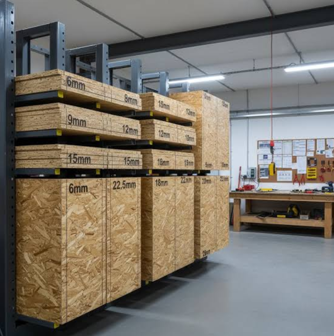 OSB Market Outlook: Supply, Demand & Future Prices 4 image.png