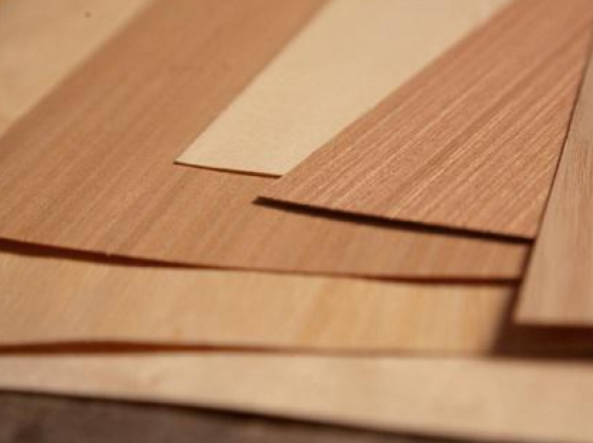 Low-Pressure vs High-Pressure Laminate: How Buyers Should Choose 1 a6bf7ee3 3b90 4383 b7e3 33195a30aa9e