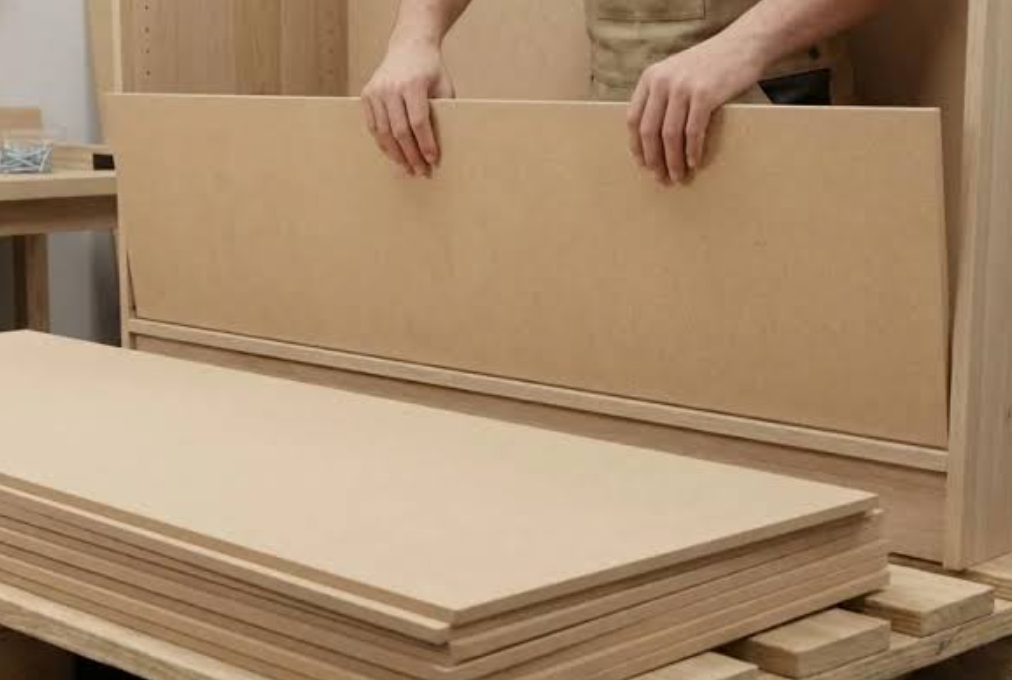MDF Purchasing Trends in Middle Eastern Furniture Markets 2 image.png
