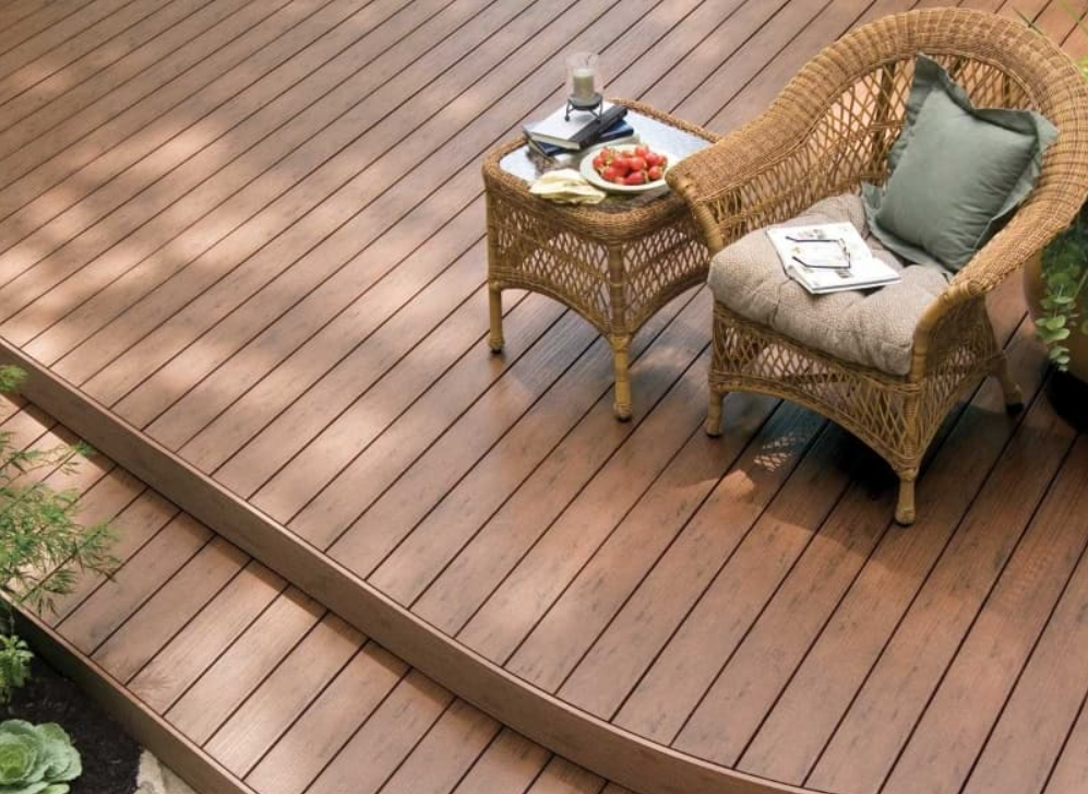 Types Of WPC And Their Applications 1 a7500a74 97a8 419c ba69 0bb95836091d