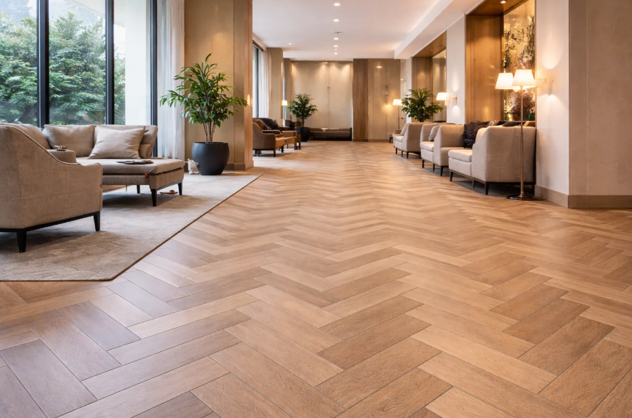 Egypt SPC Flooring Demand in Residential and Commercial Projects 4 a89d79f4 1f05 4ff9 ba03 5f6f125623a7