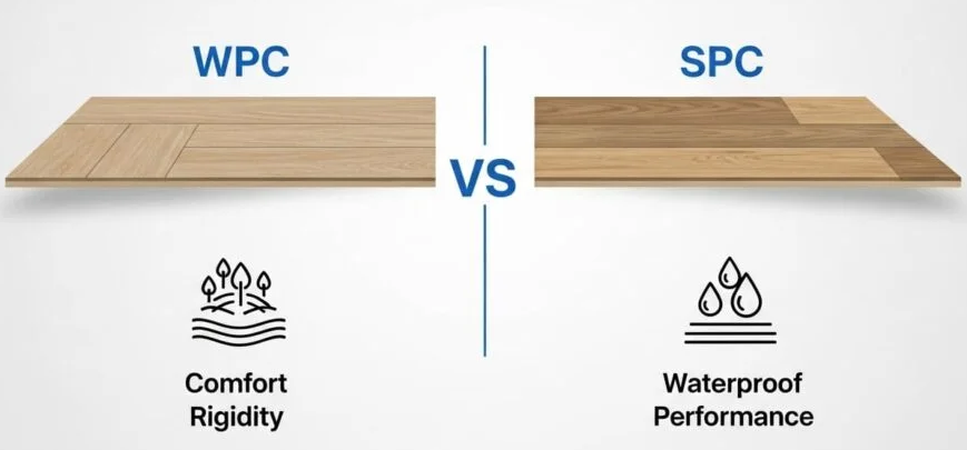 a91cb2a8 d231 4e8c a52c 152d840bf626