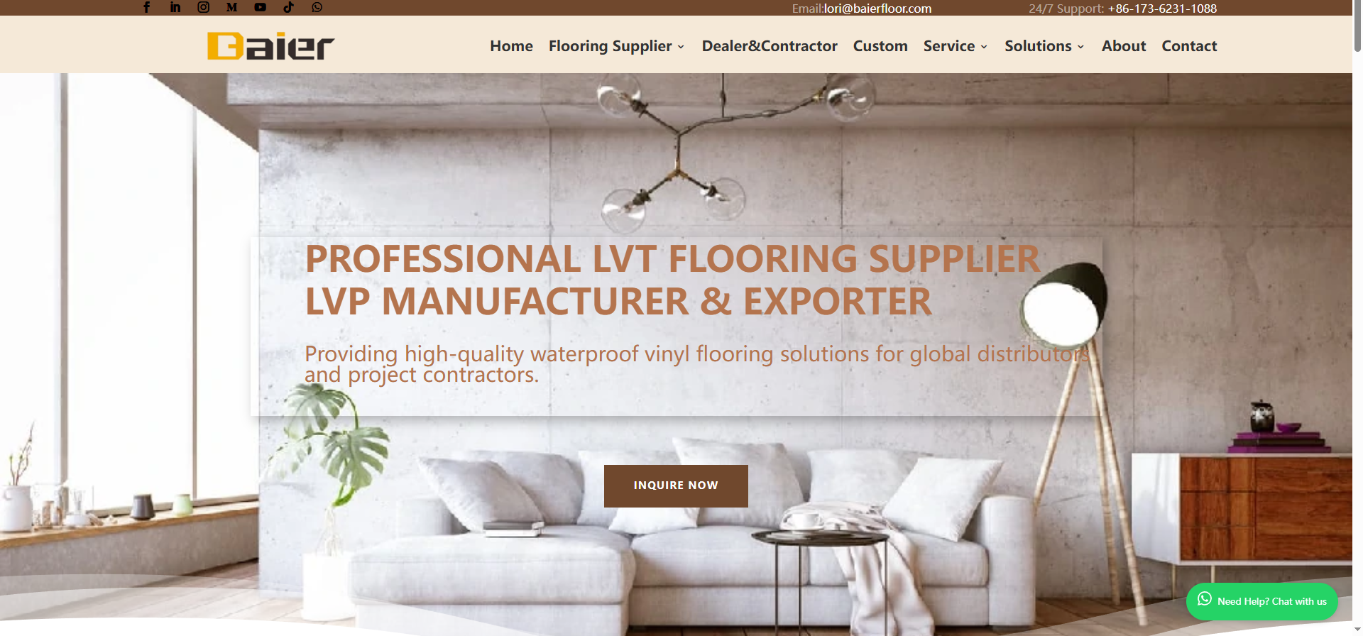 a94b9f8d 686d 4d94 8ca6 d669b640afc6