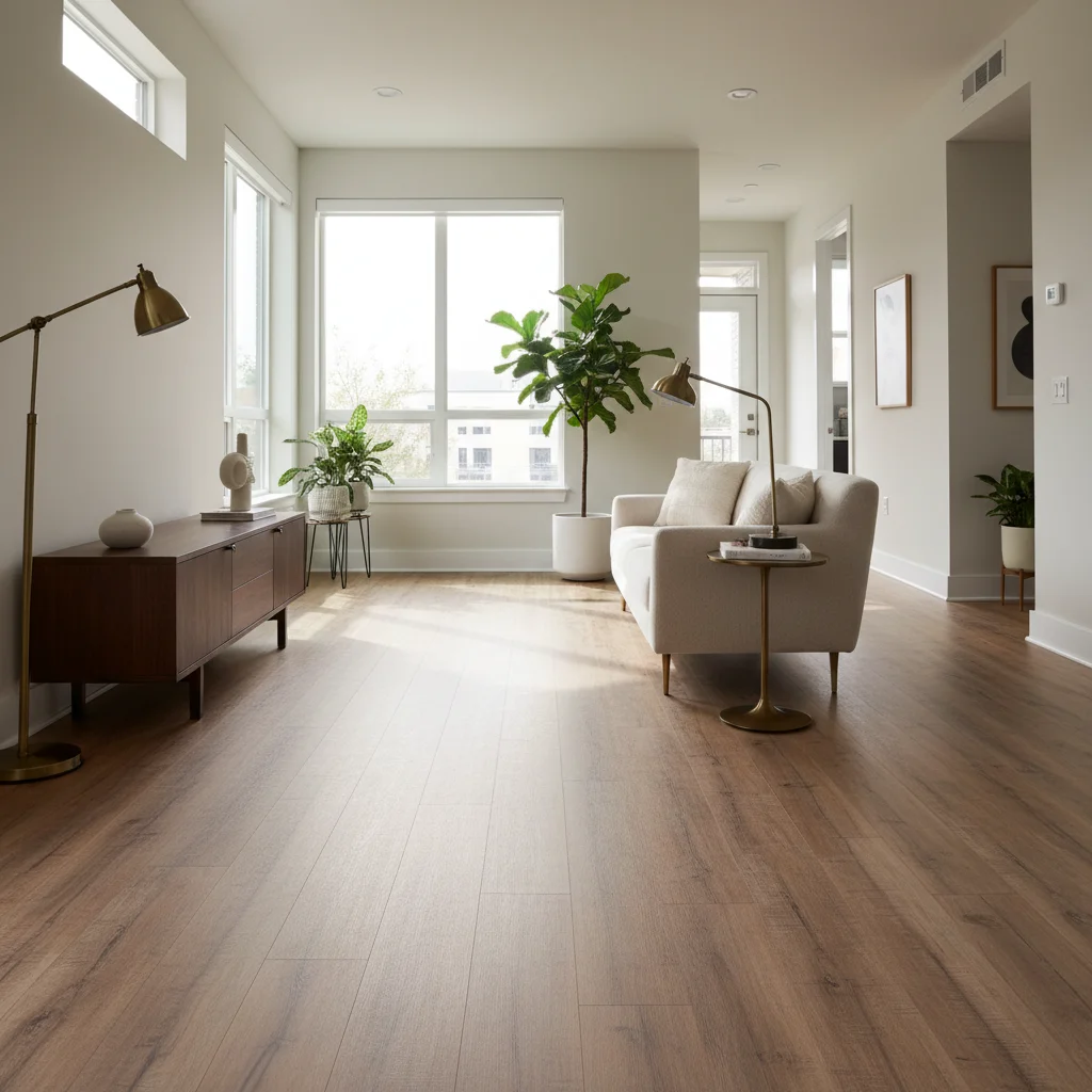 a95324a003c49dab3726a7eb45c73335