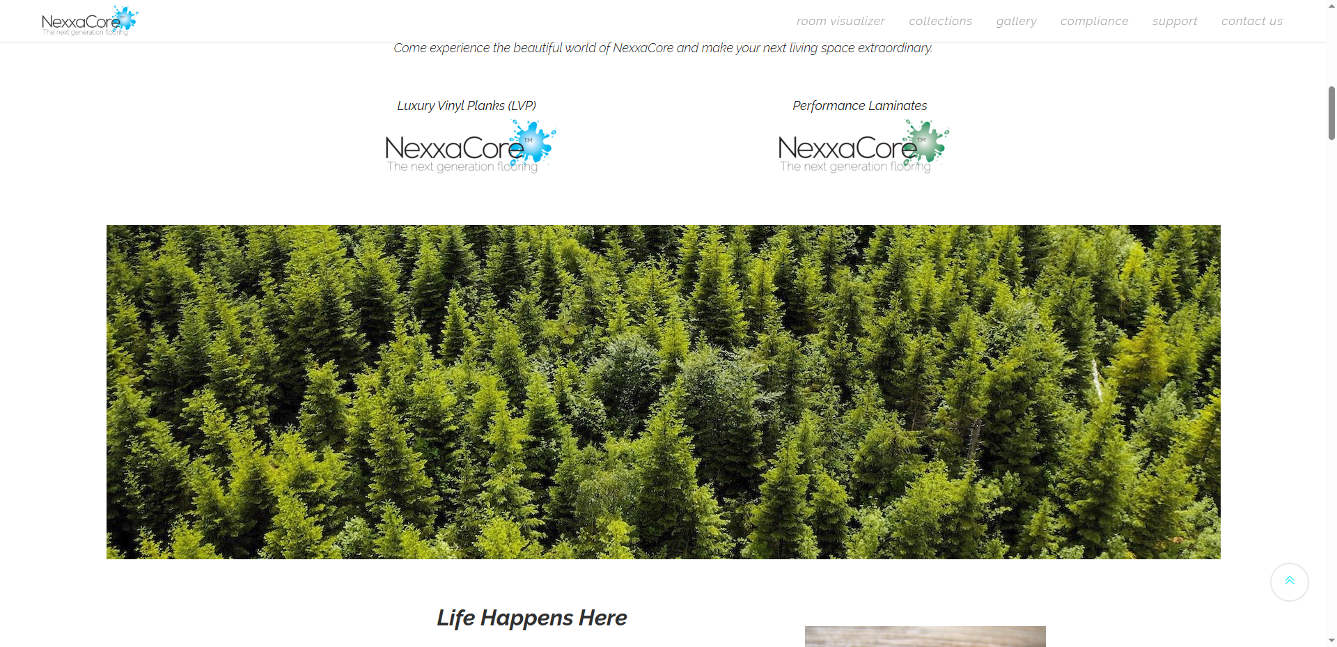 Trusted 4 Certified Non-Toxic Laminate Flooring Factories In Qatar (2026) 2 a95edc73 3437 4645 bdbb b1c21eab90d8