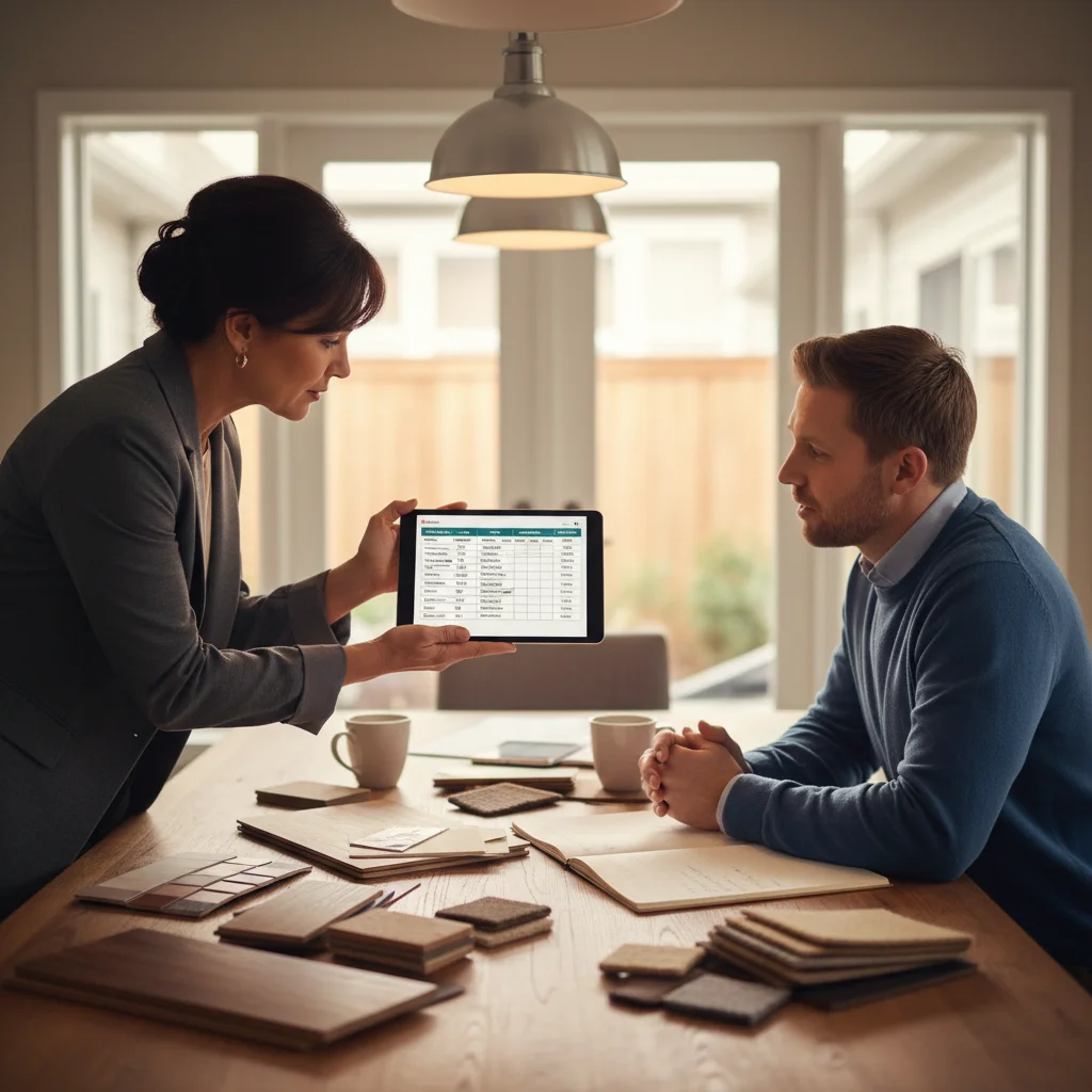 a97d2b636594fb65ca72e0dc148030ad