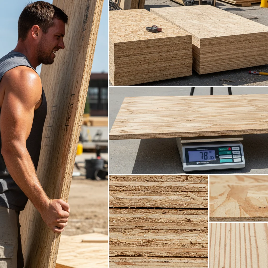 Osb Vs. Plywood: How To Choose The Right Panel 3 ab4289956b083efc96ad9fa521a26922