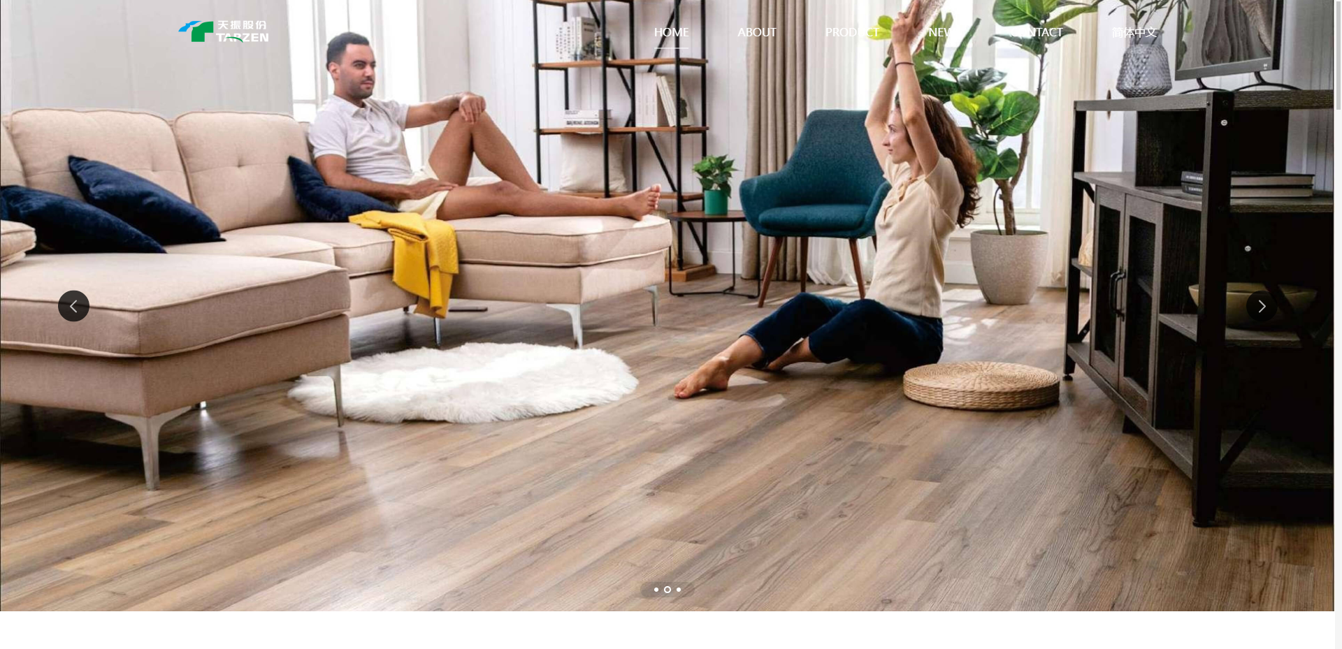 ab7c369a 9d7c 4d77 8693 7b2c6f64988d