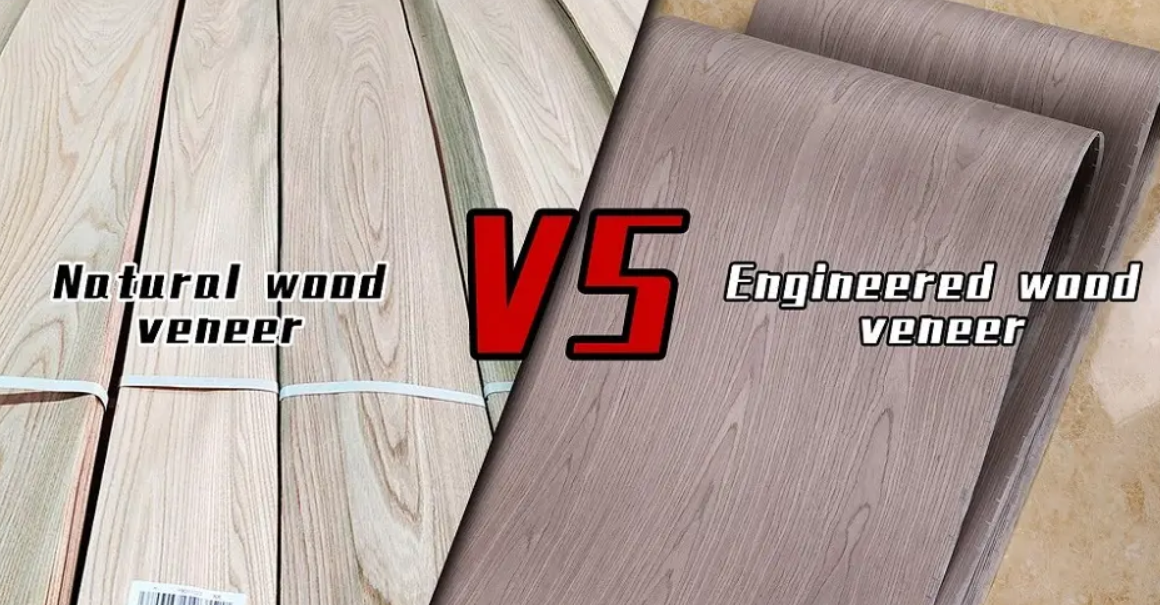 Natural Veneer Mdf Vs Engineered Veneer: What Buyers Should Know 1 ab869e16 d4c9 4068 9fa3 b0de5363bd6e