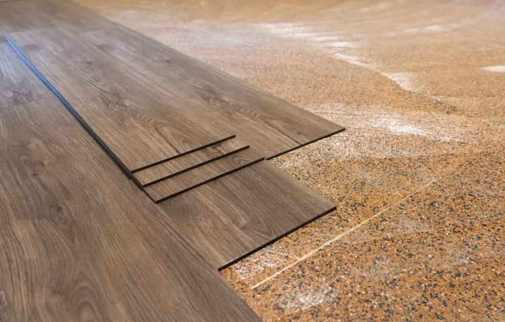 abcc9e43 03dc 4a6c b61d 2504aecc7e55