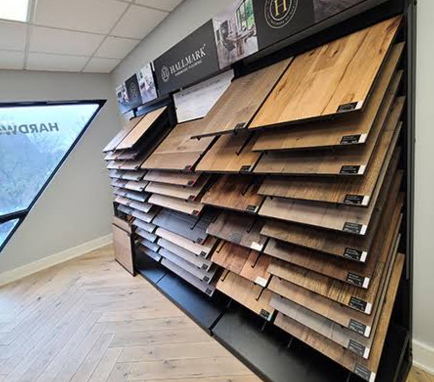 Why Flooring Costs Are Rising In Brazil: Import Factors & Market Trends 1 ac15398e 0991 4d55 bfe7 2aa12b14701b