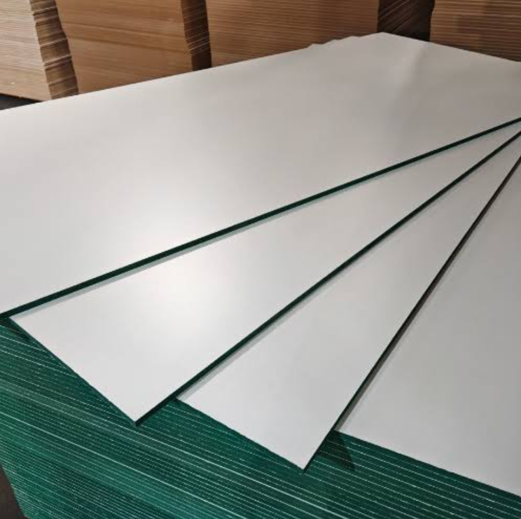 Cost-Efficient Laminated Melamine Mdf Sheets Manufacturers In Guatemala For Furniture Smes 1 image.png