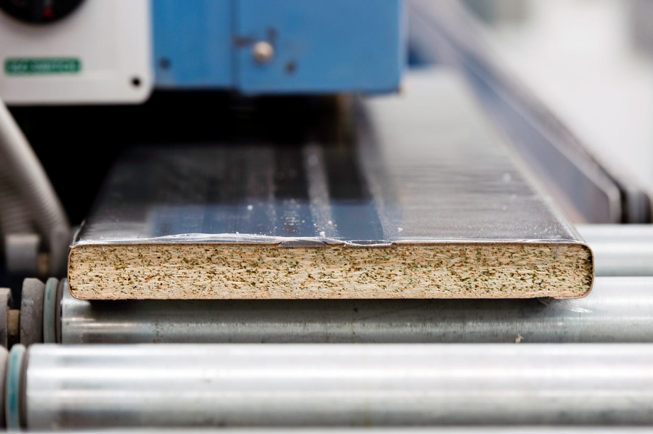 Low-Pressure vs High-Pressure Laminate: How Buyers Should Choose 5 ad12c4d3 65fc 4785 9195 953d36bbc025