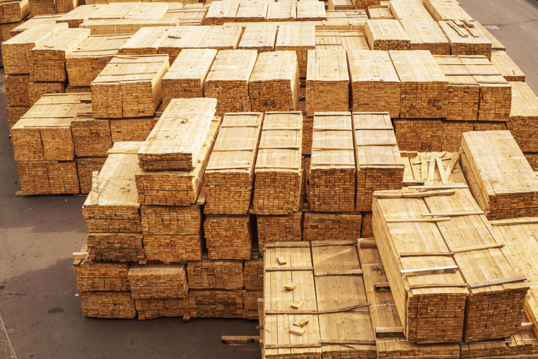 Global Wood Panel Market Outlook 2027 1 image.png