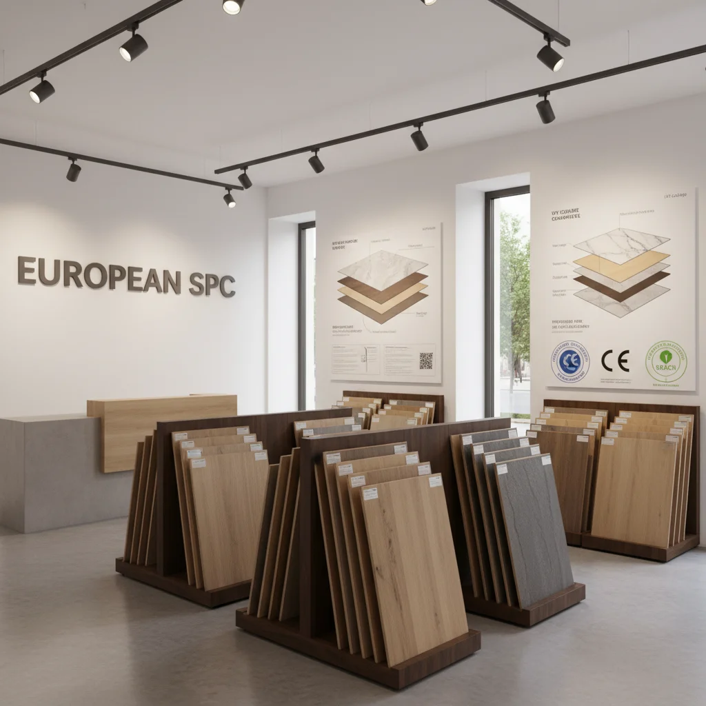 Top 7 Spc Flooring Suppliers For The French Market 2026 6 adcd5fbef497bc3a7fd18971c67d66b4