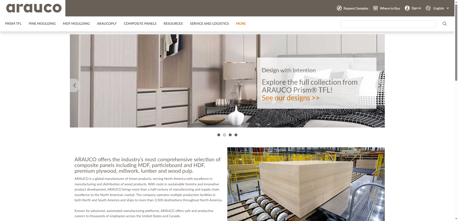 Best Melamine Mdf Boards Suppliers In Argentina 1 ae45142f 419a 4005 8440 4a25ecf709e6