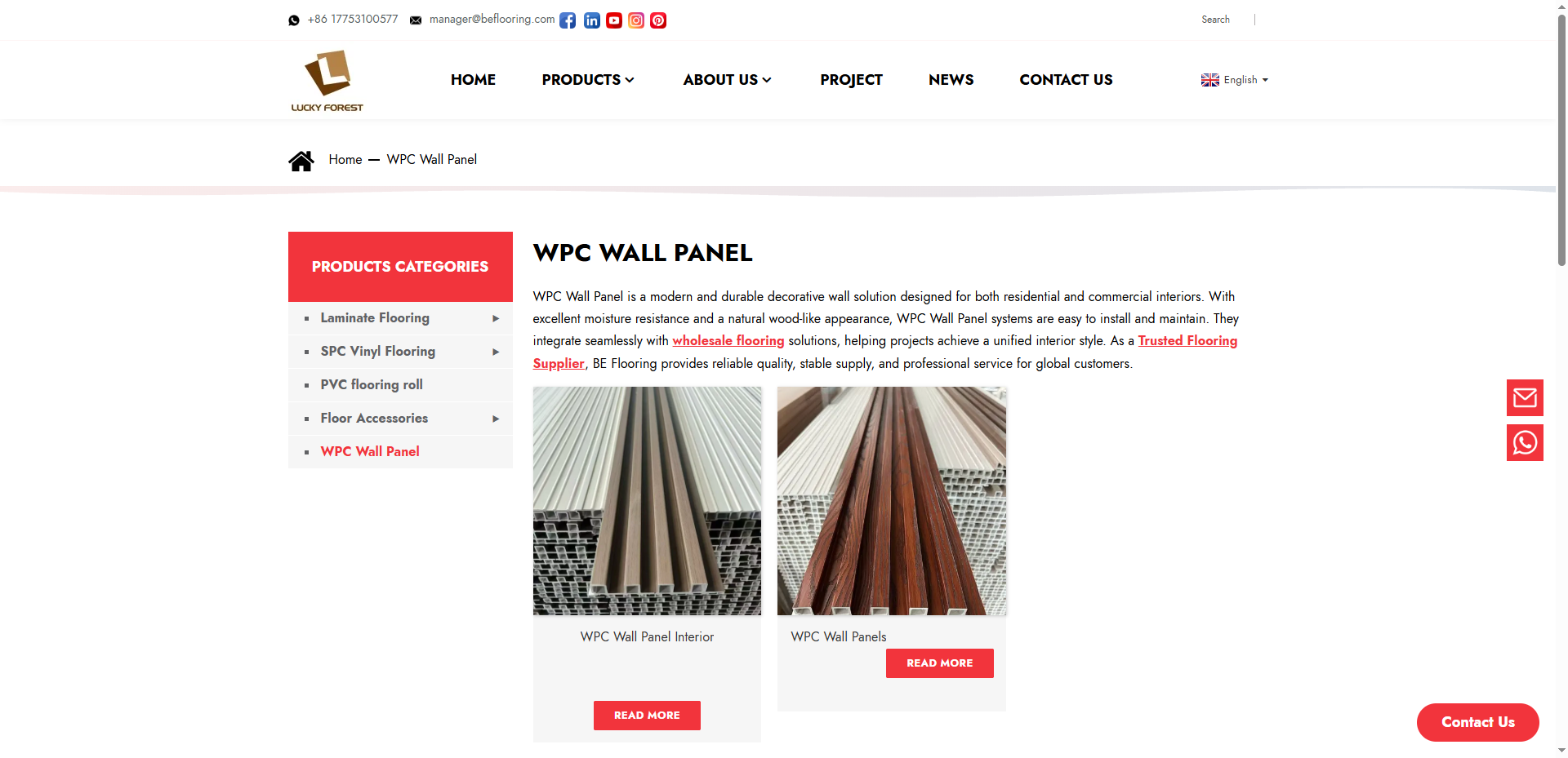 ae795210 49f6 4447 89b4 4f3cb80836ea