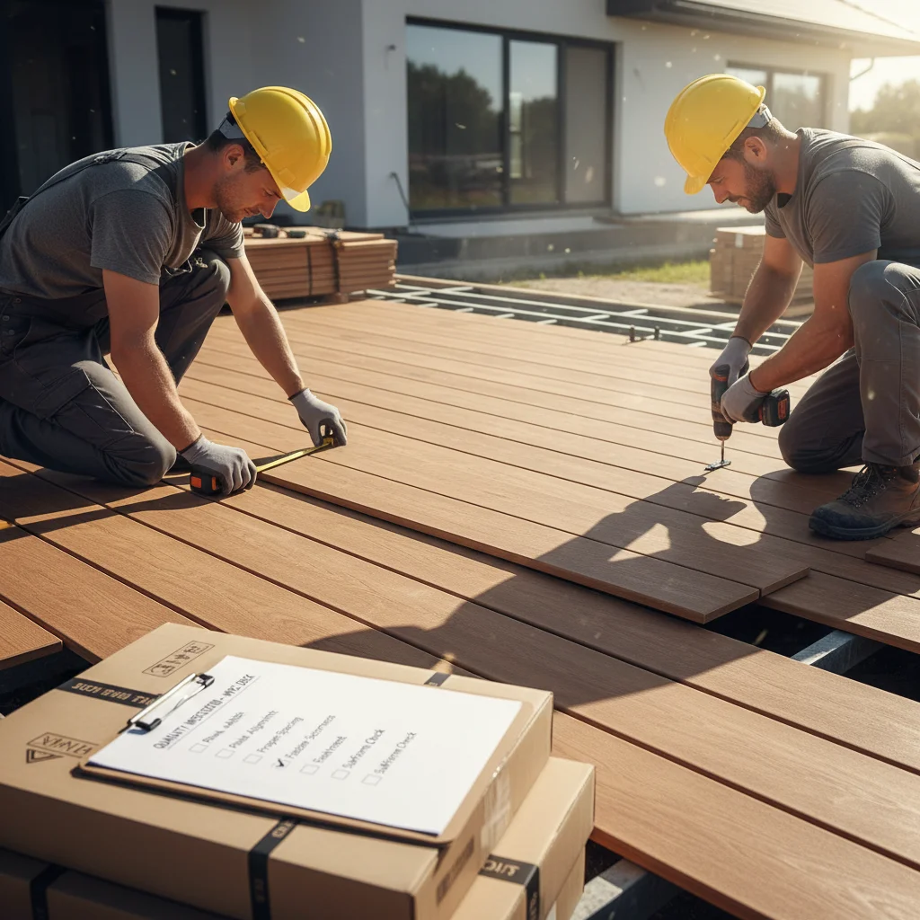 Common Mistakes During Wpc Flooring Installation And How To Avoid Them 4 aedf54f8b2bb22333fbb704eb19a7a99