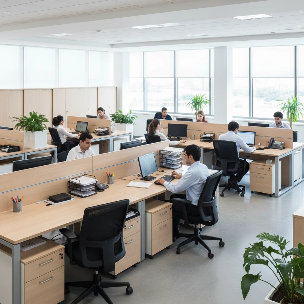 af42188c4f776af32f9ed318dd819c5c